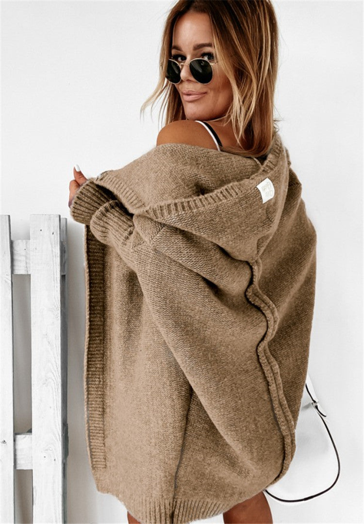 Lune London | Vest
