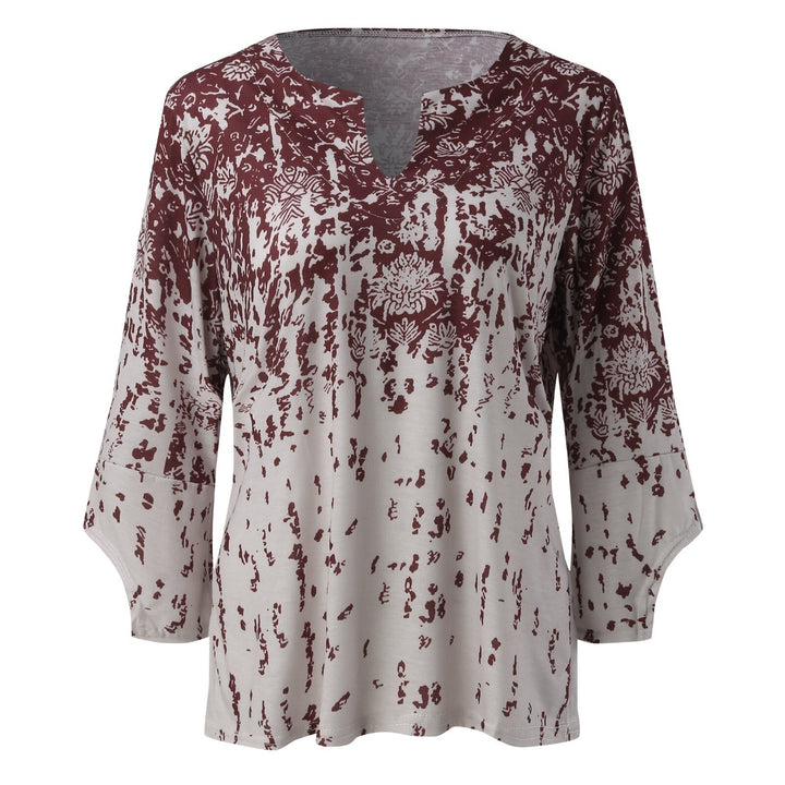 Lune London Top | Exclusive design and top quality combined