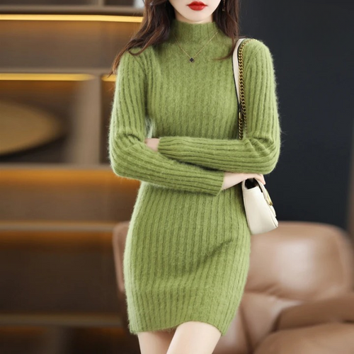 Amarae | Dress
