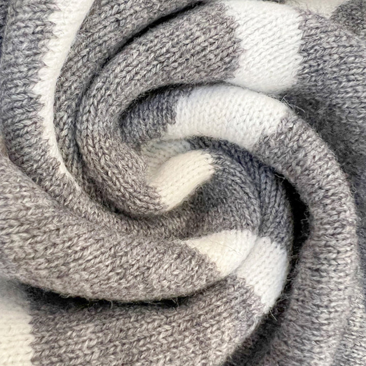 Lune London | Women's Cardigan