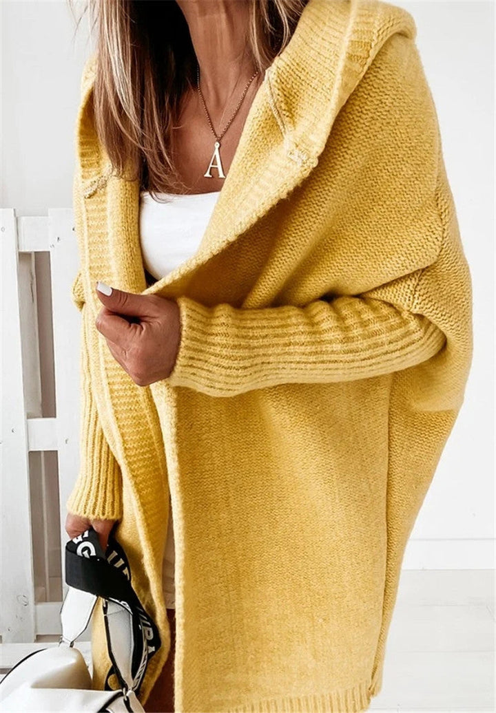 Lune London | Vest