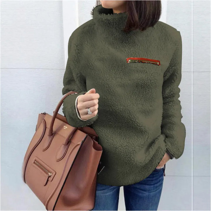 Amarae | Super Soft and Comfortable Sweatshirt