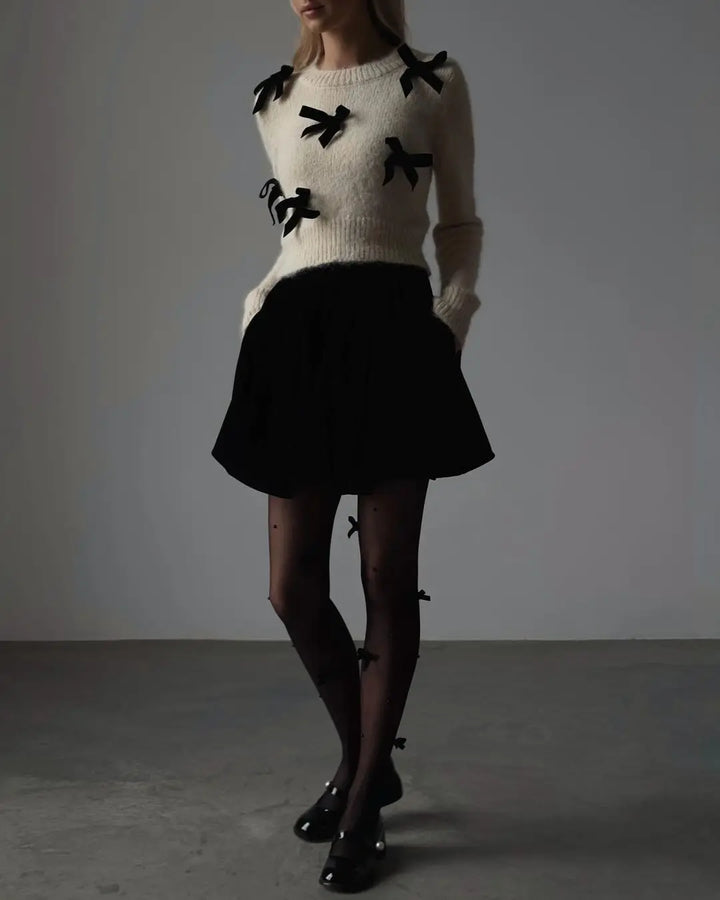 Lune London | All About Me Sweater