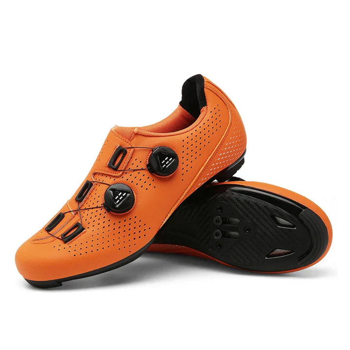 Lune London | Mtb and Road Bike Shoes