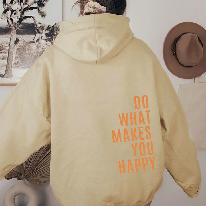 Amarae | Hoodie