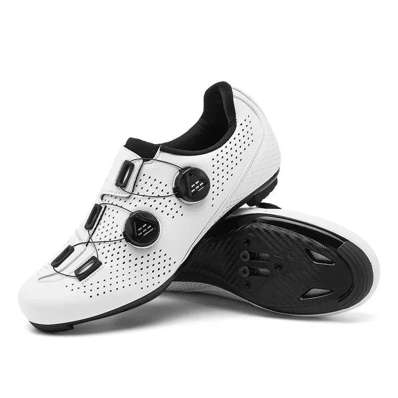 Lune London | Mtb and Road Bike Shoes