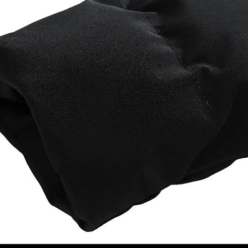 Amarae | Winter Jacket for Men That Is Cold-Resistant