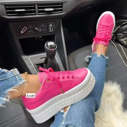 Amarae | High-Quality Shoes