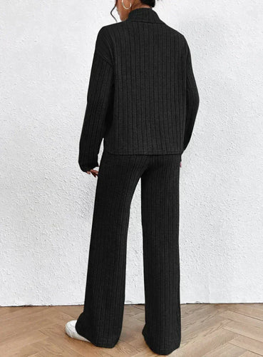 Amarae | Comfort Set