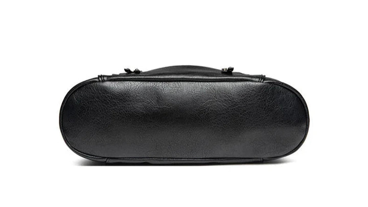 Lune London | Elegant Bag