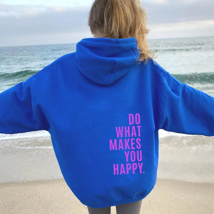Amarae | Hoodie