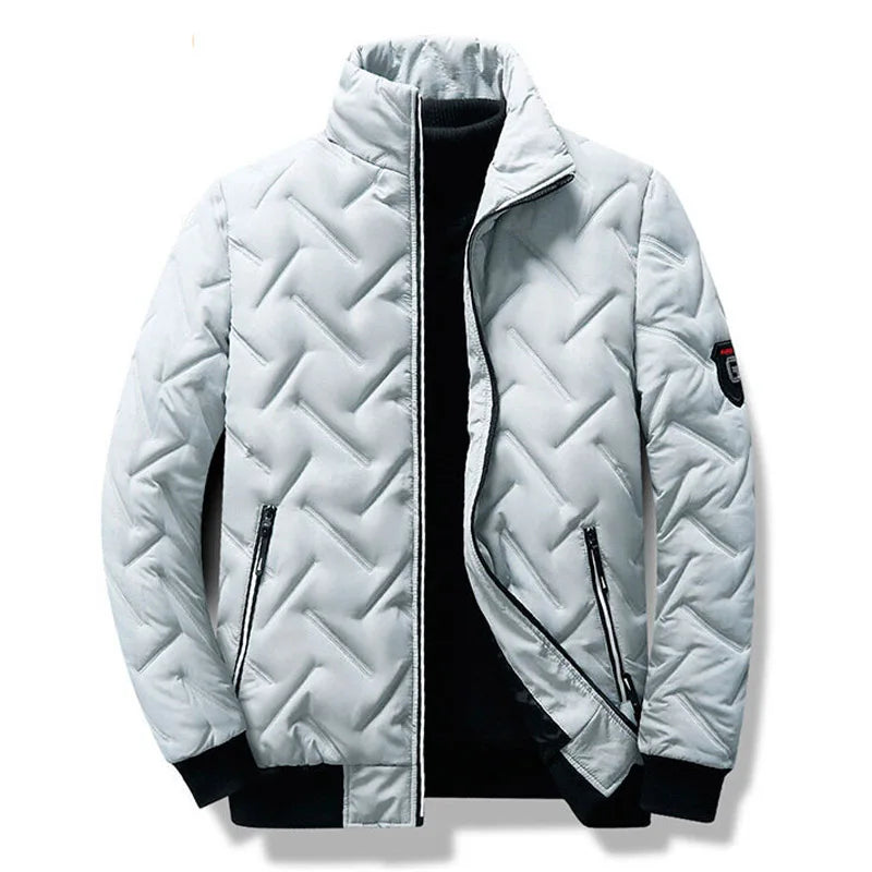 Lune London | W. Jacket