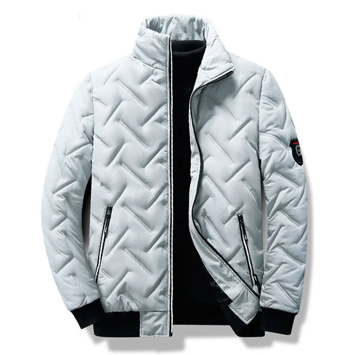 Lune London | W. Jacket