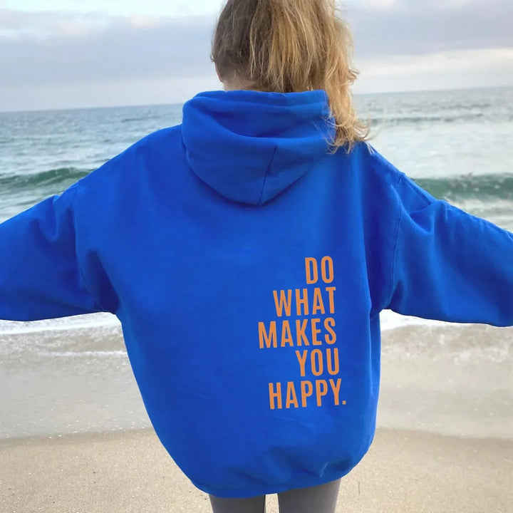 Amarae | Hoodie