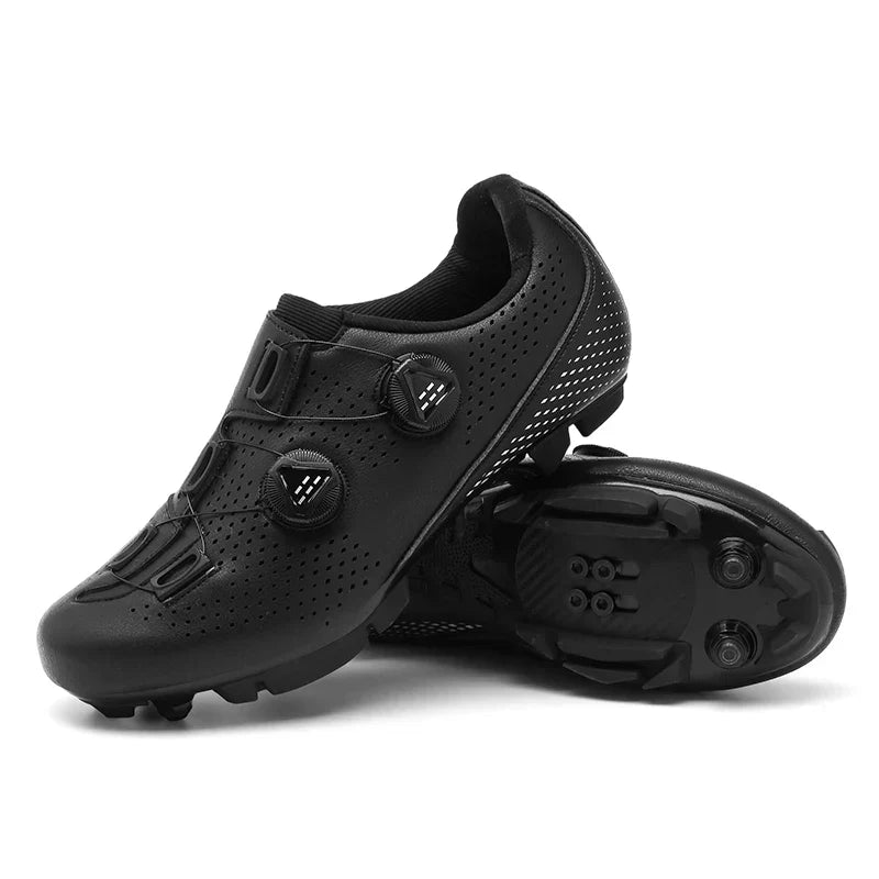 Lune London | Mtb and Road Bike Shoes