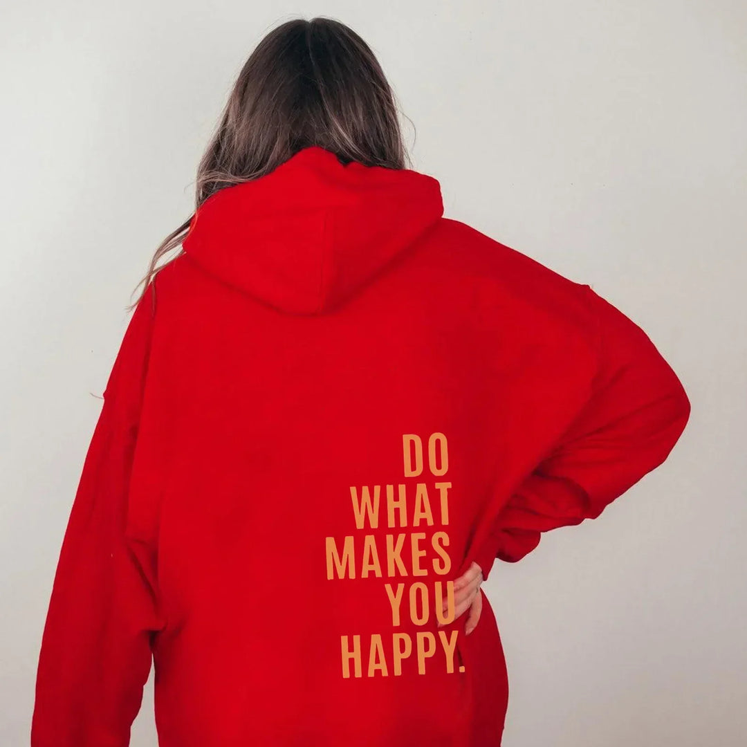 Amarae | Hoodie