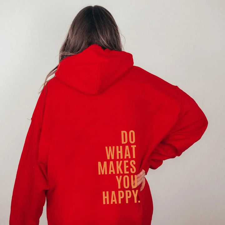 Amarae | Hoodie