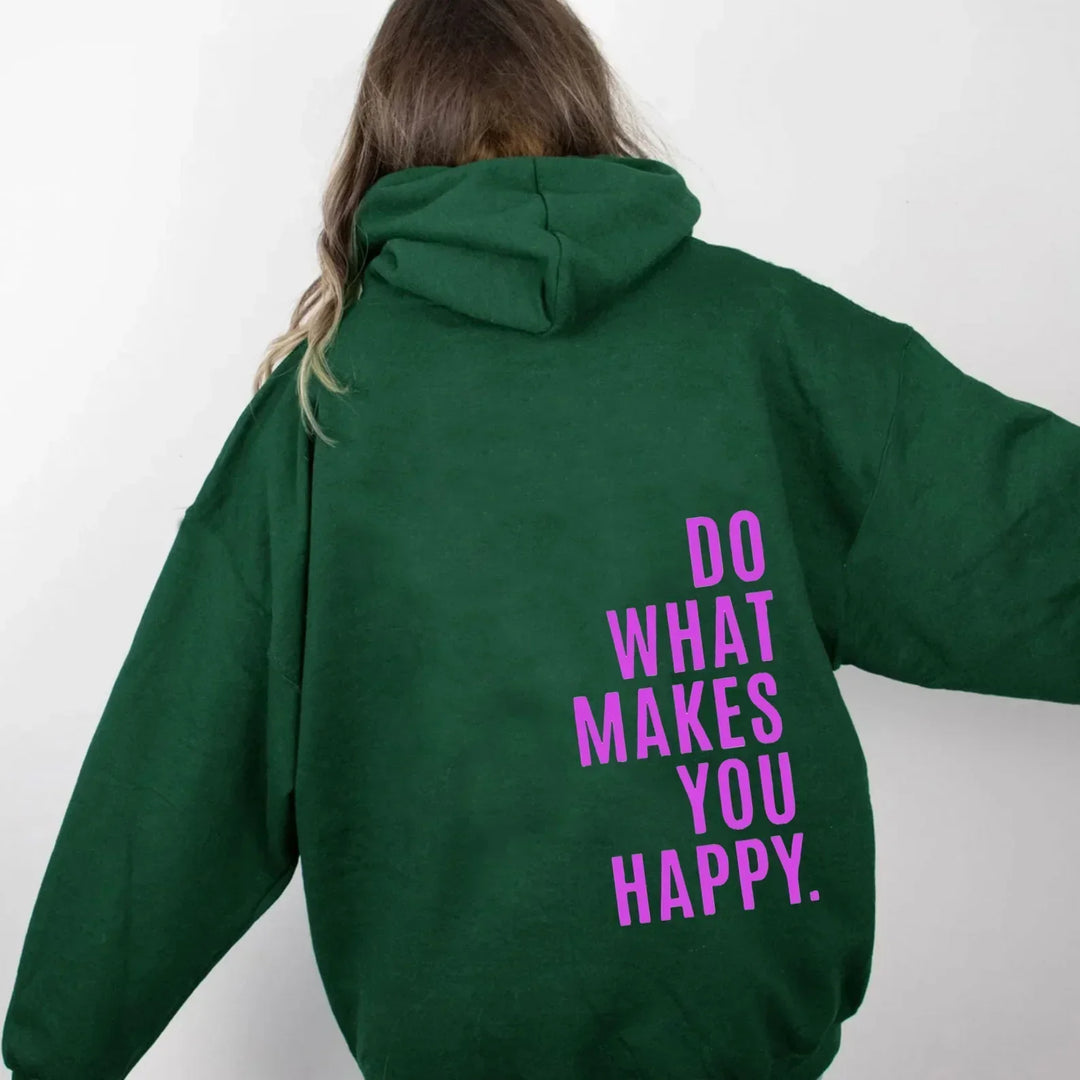 Amarae | Hoodie