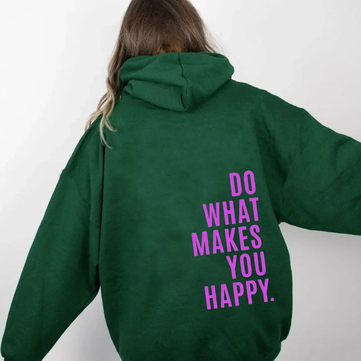 Amarae | Hoodie