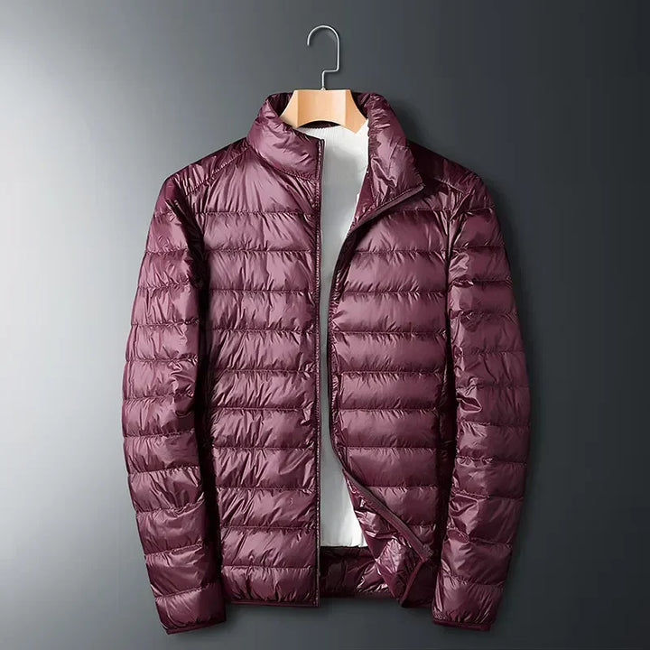 Lune London | Premium Down Jacket