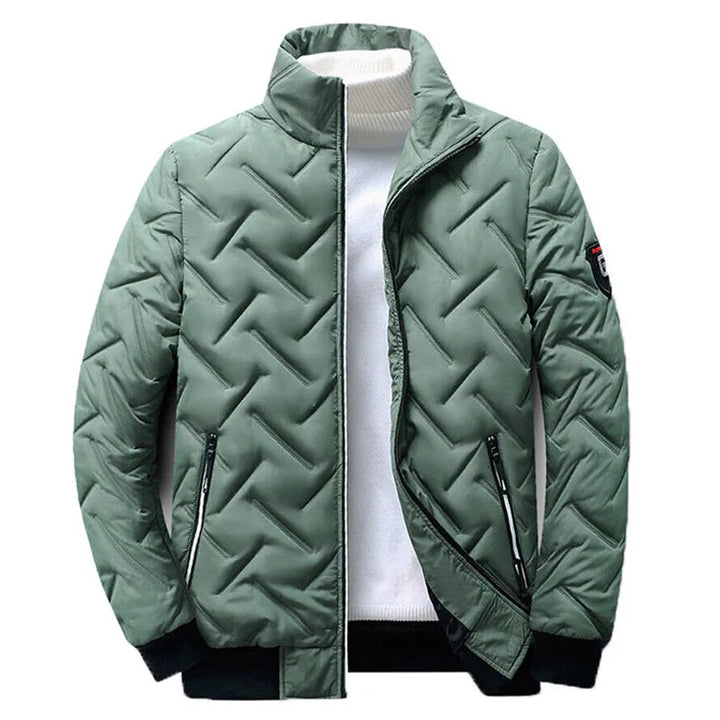 Lune London | W. Jacket