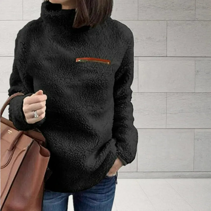 Amarae | Super Soft and Comfortable Sweatshirt