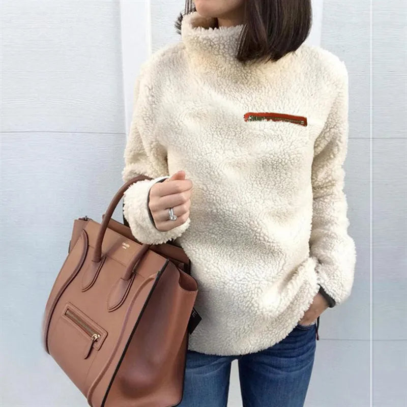 Amarae | Super Soft and Comfortable Sweatshirt