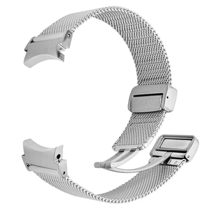 Lune London | StainlessElite Bracelet for Samsung Galaxy Watch