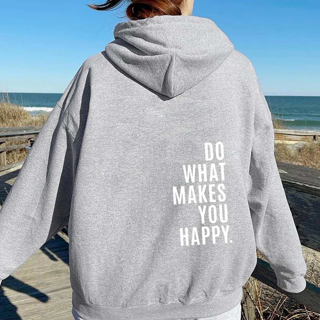 Amarae | Hoodie