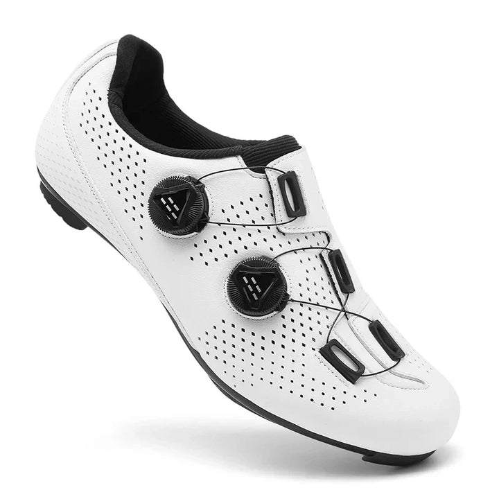 Lune London | Mtb and Road Bike Shoes