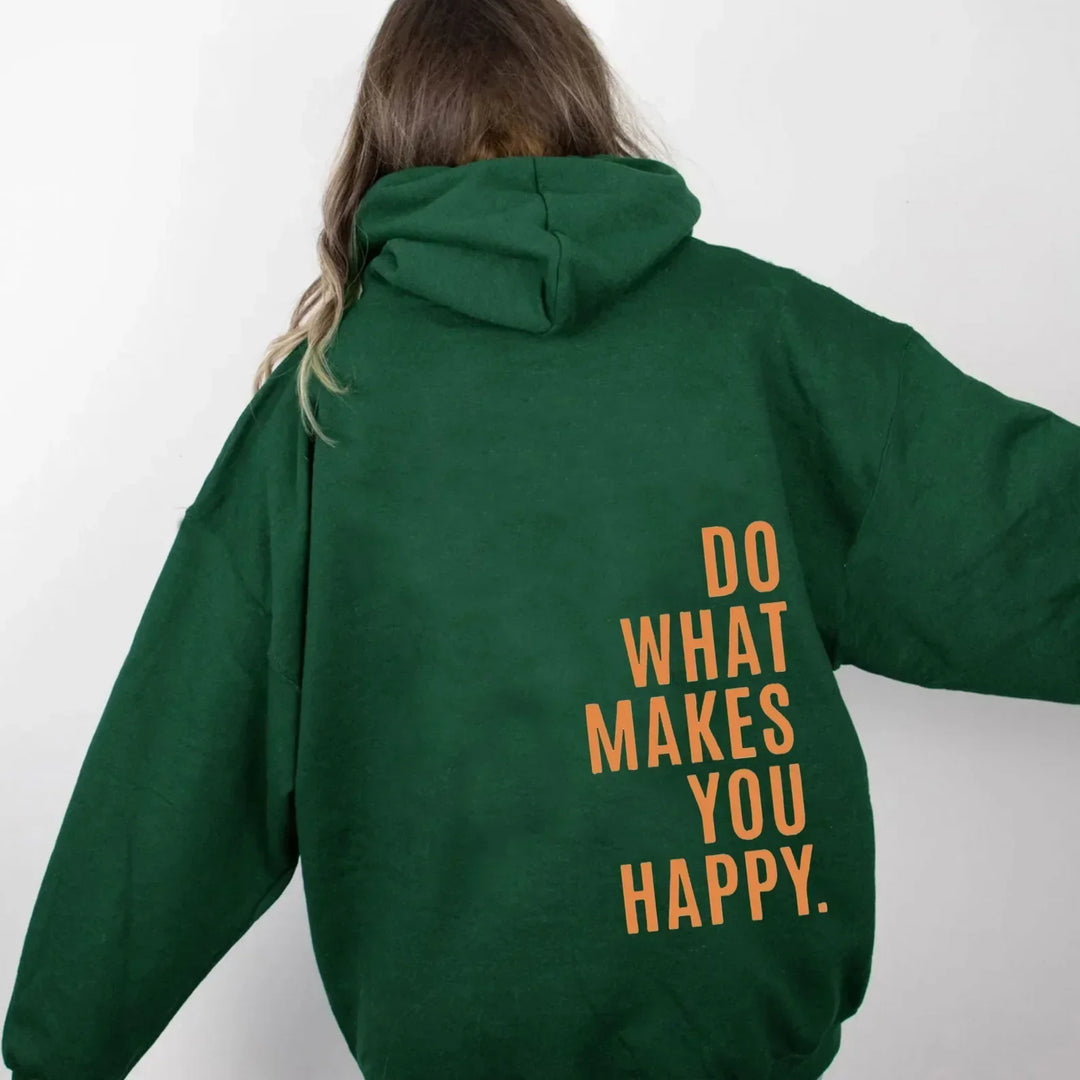 Amarae | Hoodie