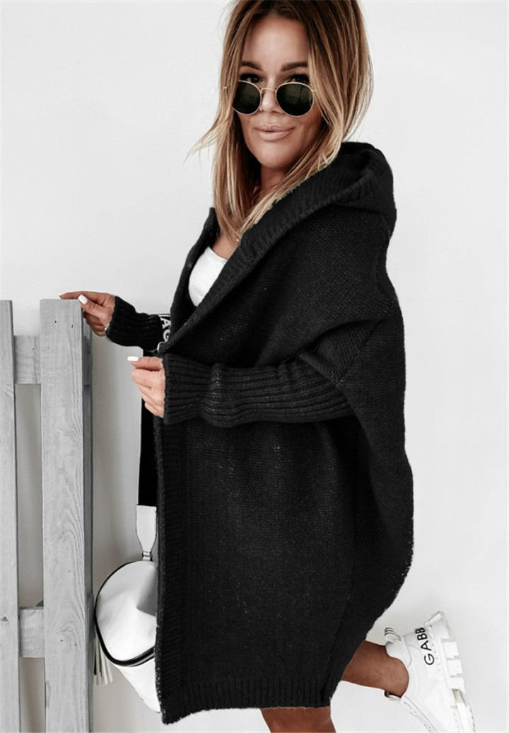Lune London | Vest