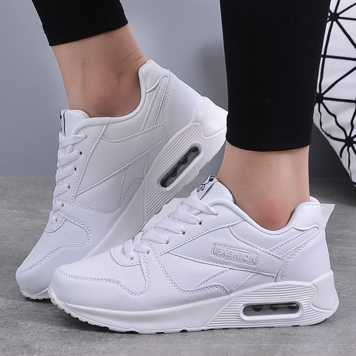 Lune London | Air Sneaker Hip Colors