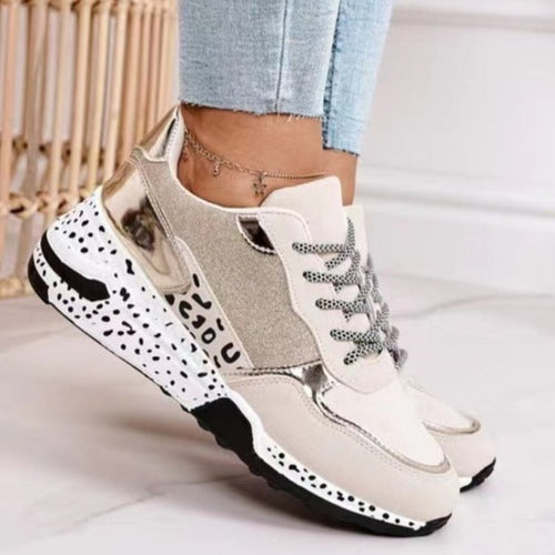 Chic Und Stil | Casual and Fashionable Summer Shoes