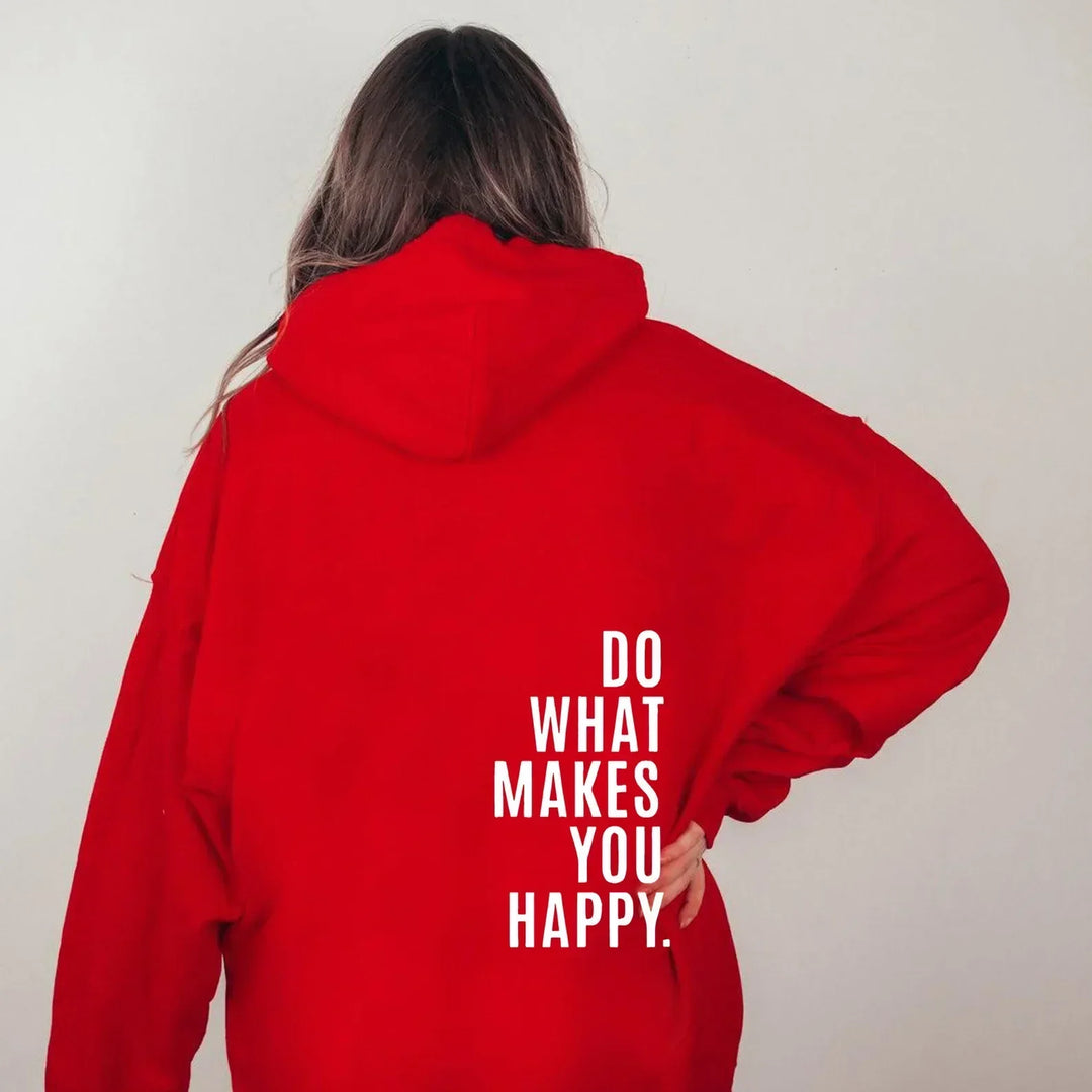 Amarae | Hoodie