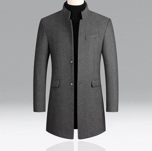 Amarae | for Men Fernando