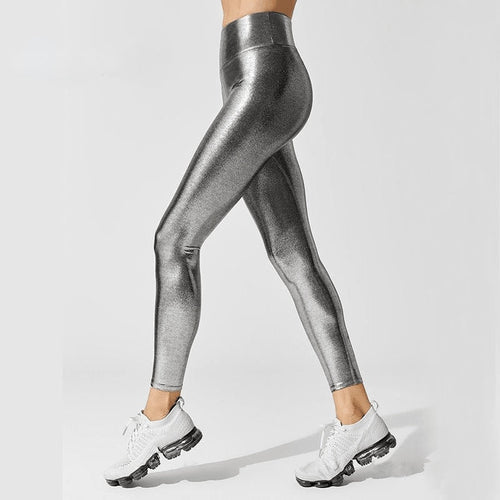Amarae | Small Cans Leggings