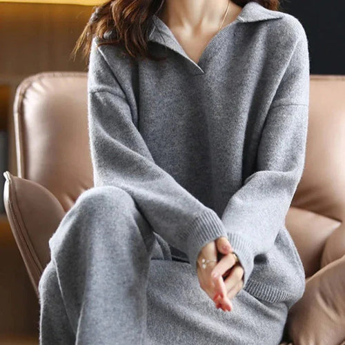 Amarae | Lounge Set