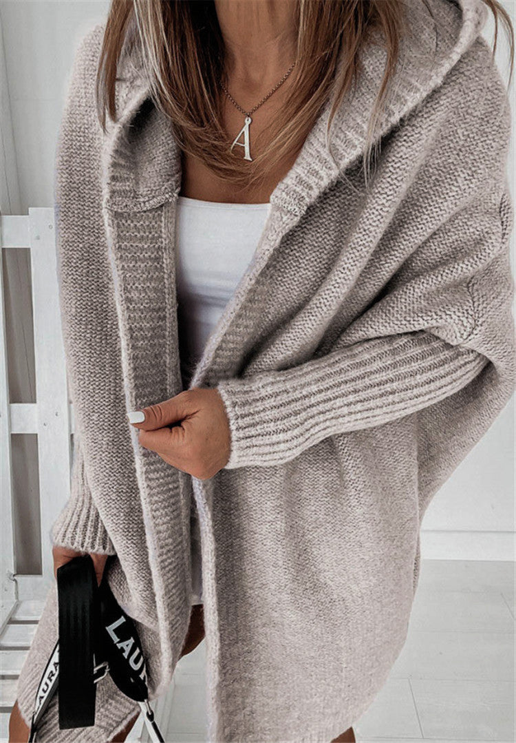 Lune London | Vest