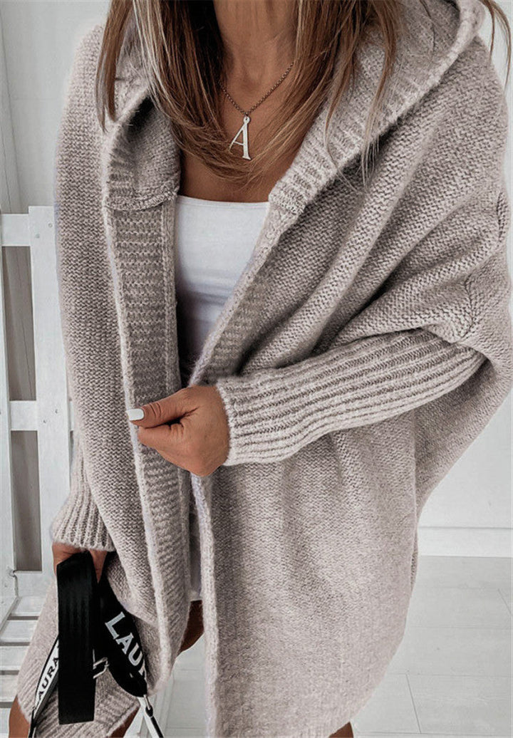 Lune London | Vest