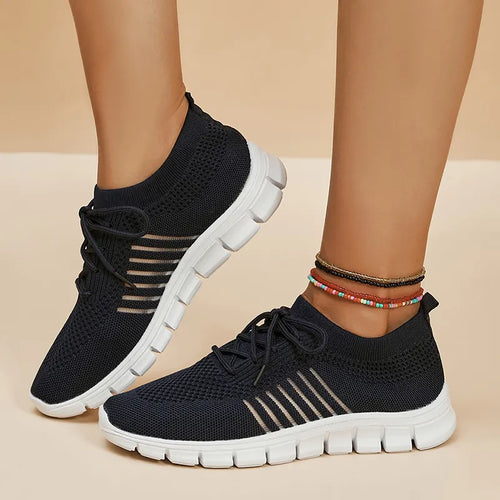 Amarae | Lightweight Sports Shoes for Women