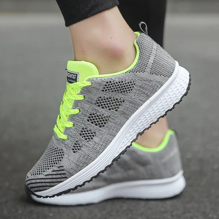 Chic Und Stil | Orthopedic Health Shoes for Men