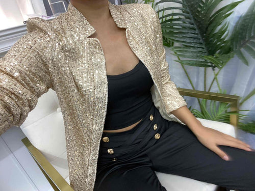 Amarae | Modern and trendy winter coat