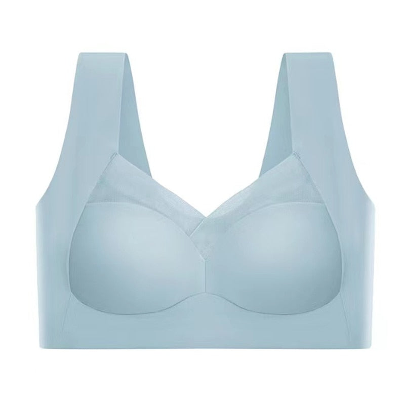 Lune London | Seamless Bra for Maximum Comfort