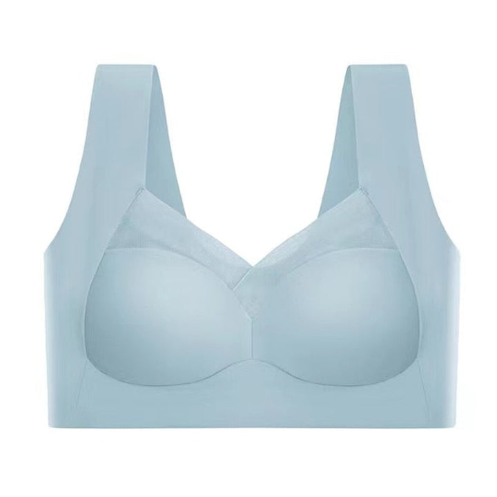 Lune London | Seamless Bra for Maximum Comfort