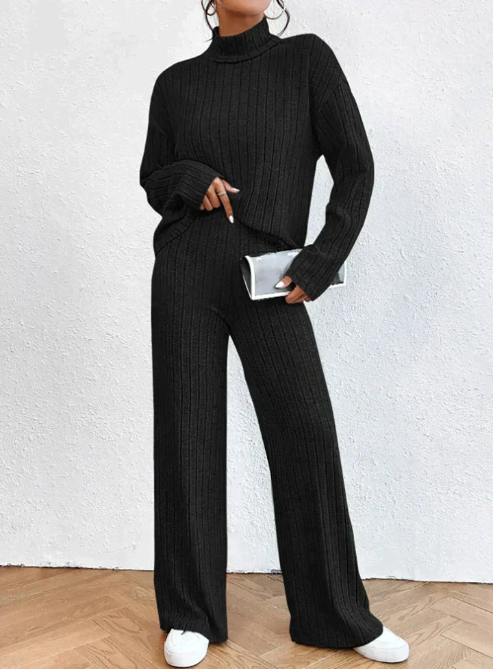 Lune London | Comfort Set