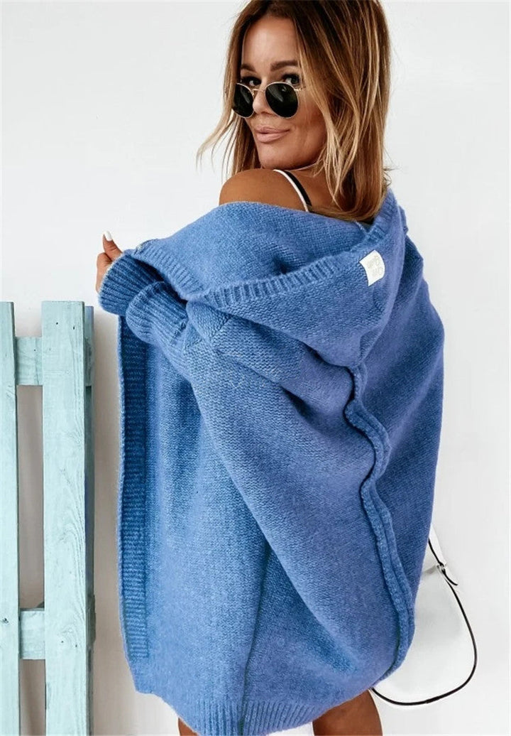 Lune London | Vest