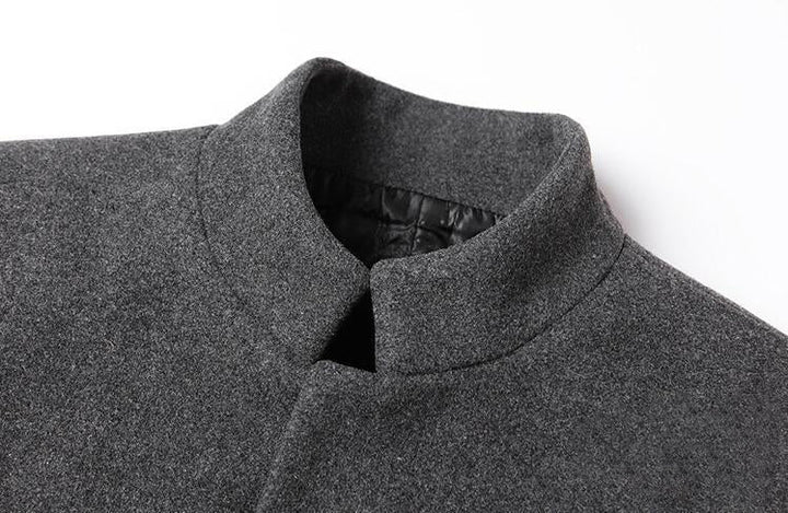Lune London | for Men Fernando