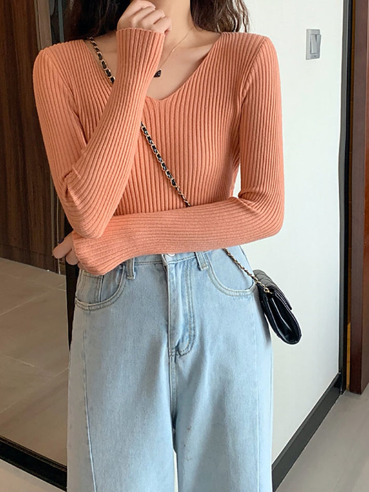 Lune London | Sunset sweatshirt