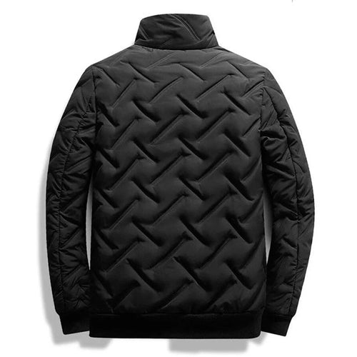 Amarae | W. Jacket